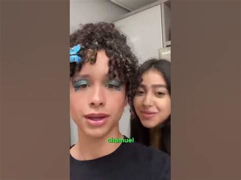 beca barreto porn|Vazou Beca e Xamuel trepando no sofá .